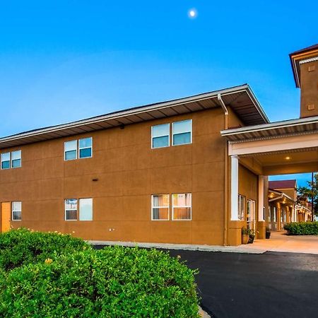 Surestay Hotel By Best Western Ottawa Dış mekan fotoğraf