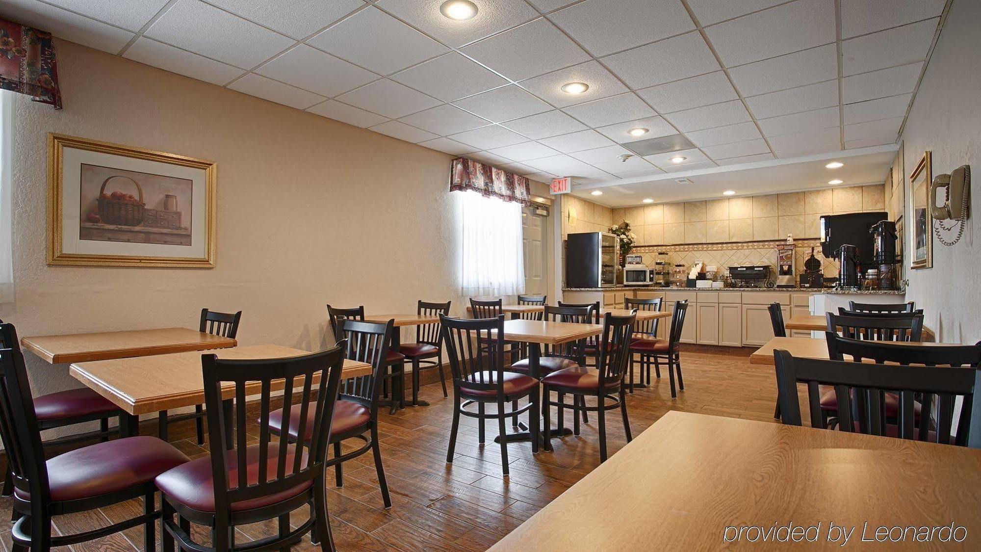 Surestay Hotel By Best Western Ottawa Dış mekan fotoğraf