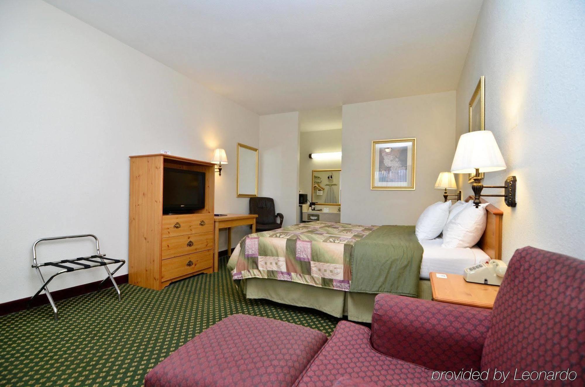 Surestay Hotel By Best Western Ottawa Dış mekan fotoğraf