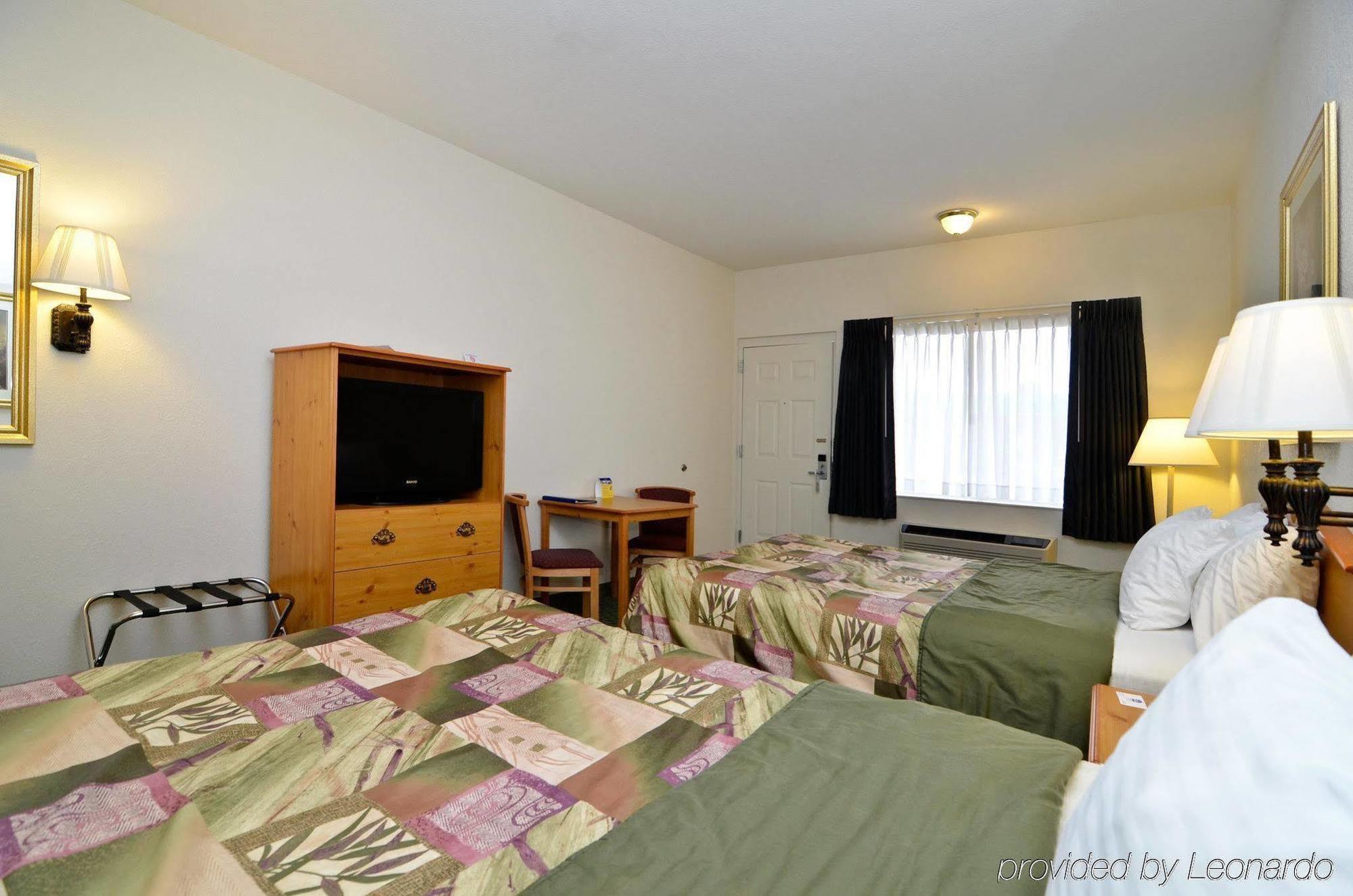 Surestay Hotel By Best Western Ottawa Dış mekan fotoğraf