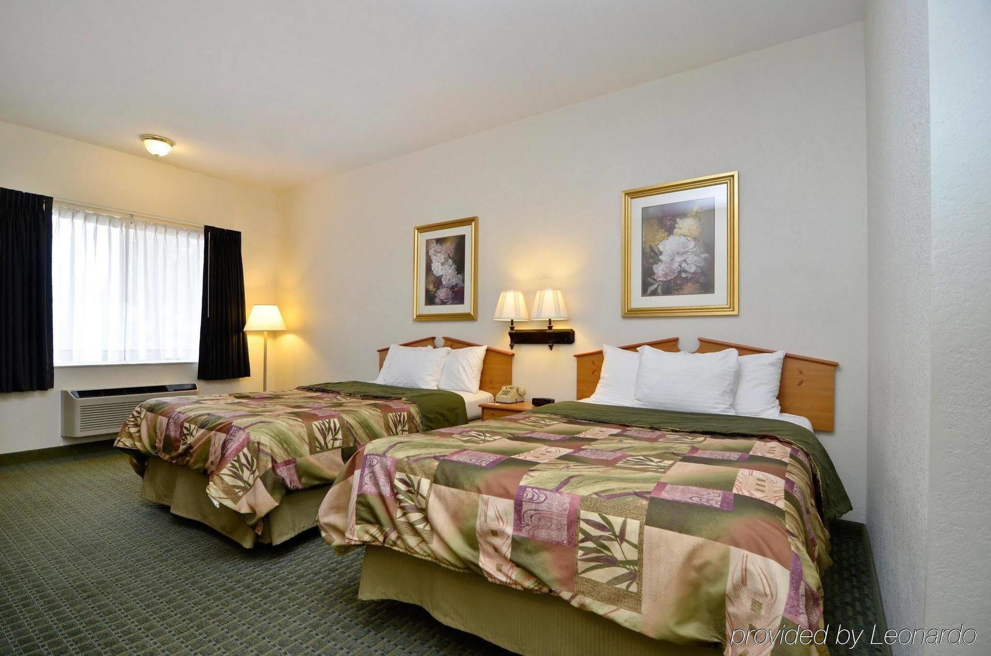 Surestay Hotel By Best Western Ottawa Dış mekan fotoğraf